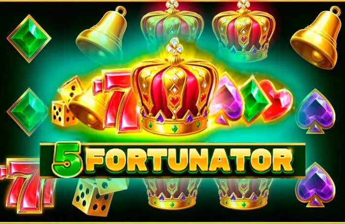 Enjoy thrilling Jabulabets casino free spins on slots.